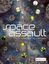 Board Game: Space Assault