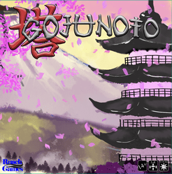 Gojunoto