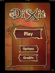 Video Game: iDixit