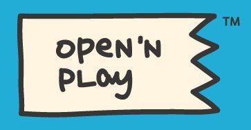 OPEN'N PLAY