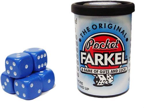 Farkle