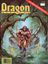 Issue: Dragon (Issue 142 - Feb 1989)