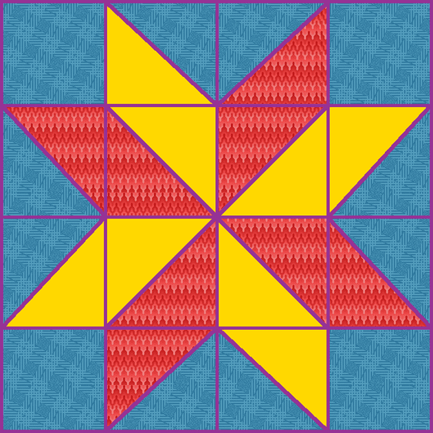 Match Quilt | Board Game | BoardGameGeek
