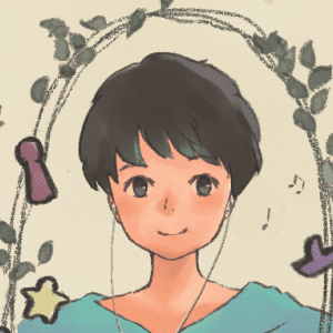 Kazuma Suzuki