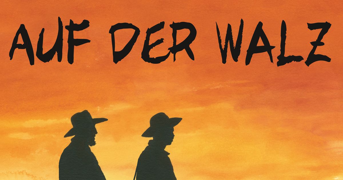 上品 Auf BoardGameGeek | Game Board | Walz der ボードゲーム