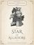 Issue: Star of Alladore (Issue 1 - 2020)
