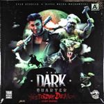 The Dark Quarter: The Yesterday Demon & Other Stories