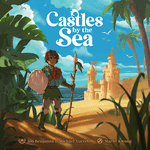 Board Game: Castles by the Sea