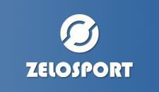 Zelosport