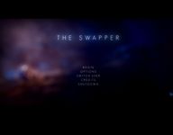 Video Game: The Swapper