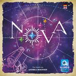 NOVA