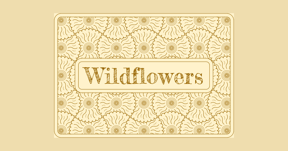 Wildflowers Board Game BoardGameGeek