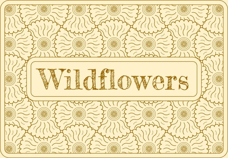 Wildflowers