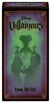 Disney Villainous: Come, We Fly!