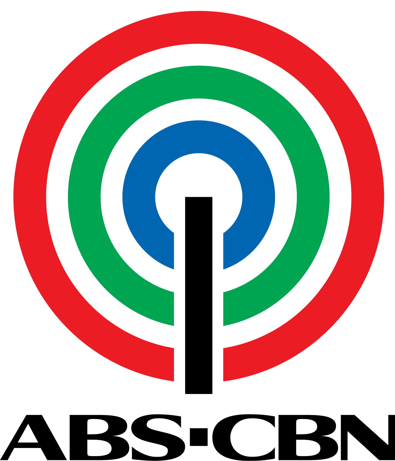 ABS-CBN Corporation