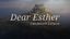 Video Game: Dear Esther