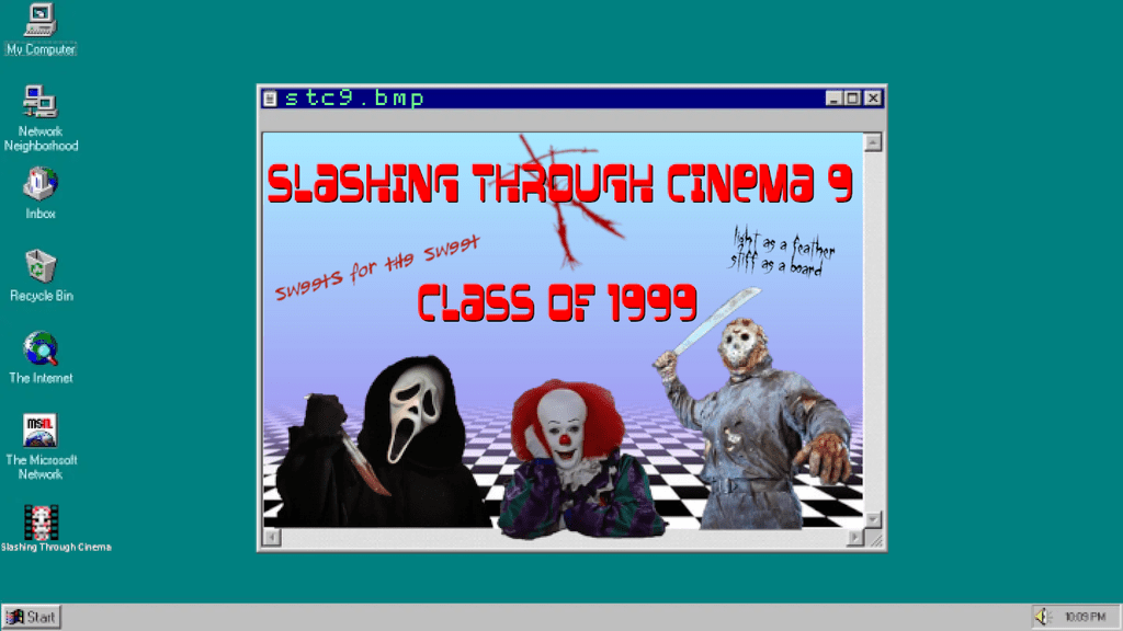 Scream VI' review: Slasher horror has fallen prey to lazy fan service