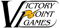 Board Game Publisher: Victory Point Games