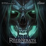 The Rise of Nerath: A Mythralis Chronicle