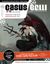 Issue: Casus Belli (v4, Issue 10 - Jul/Aug 2014)