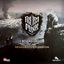 Board Game Accessory: Frostpunk: The Board Game – Resources Expansion