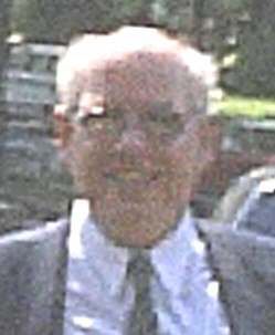 John Kula