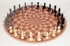 The 69 position, could you do it? - Chess Forums 