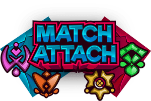 Match Attach