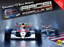Board Game: Race! Formula 90: Expansion #3