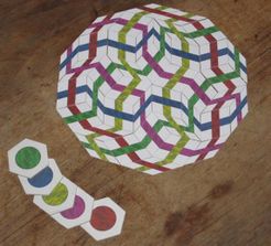 Rosette