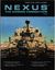 Issue: Nexus (Issue 17 - Apr 1987)