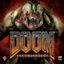 Board Game: Doom: The Boardgame