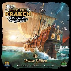 Release The Kraken!: Trending Images Gallery (List View)