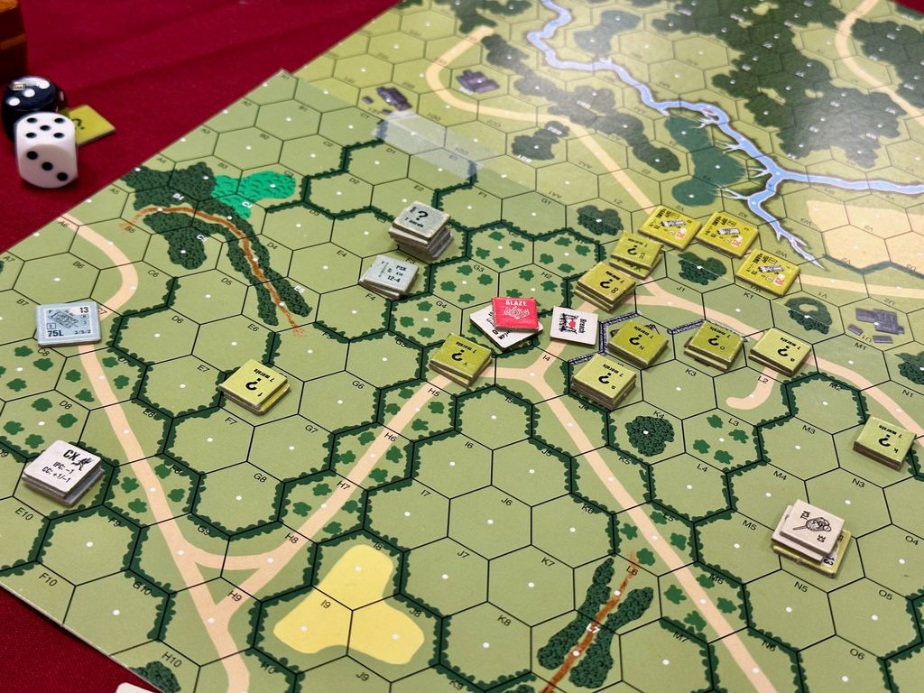 Fun City Gaming