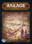 Railage