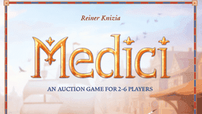 Medici thumbnail