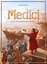 Board Game: Medici