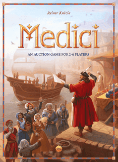 Medici