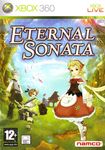 Video Game: Eternal Sonata