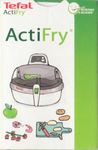Actifry