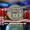Classified Information