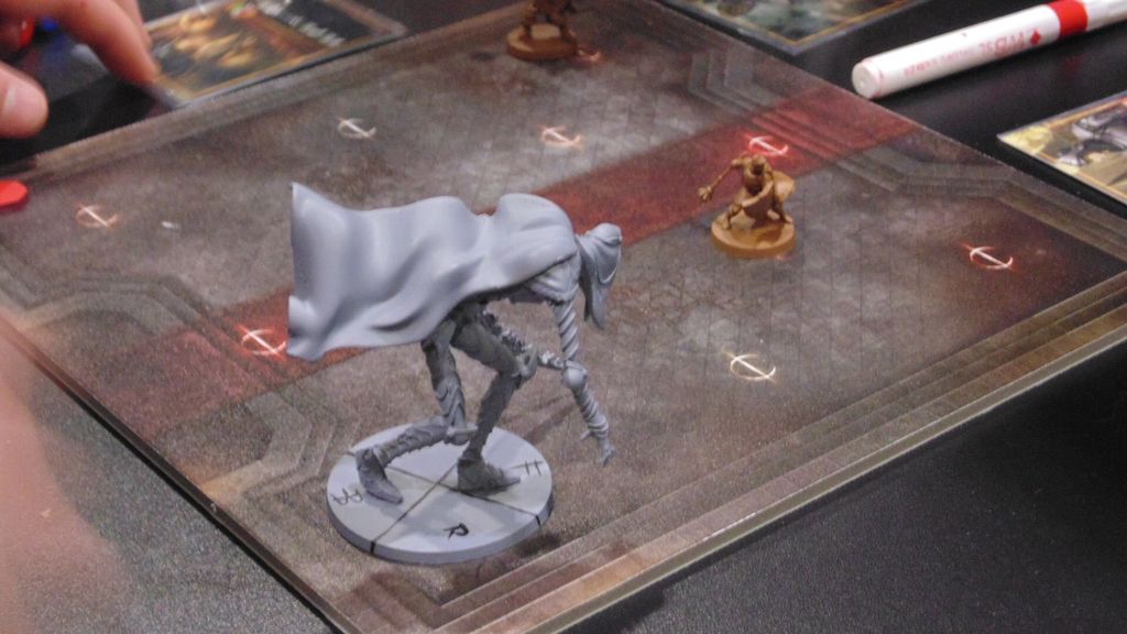 Illustration 12 de Dark Souls™ - The Board Game