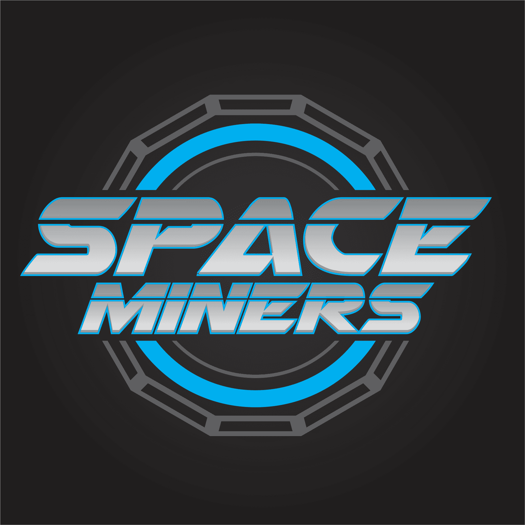 Space Miners