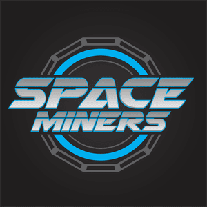Space Miners