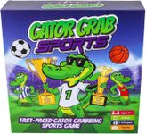 Gator Grab Sports