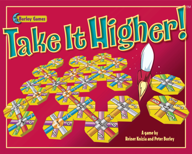 Box cover