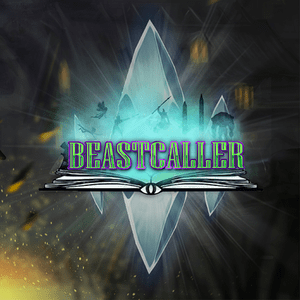 Beastcaller