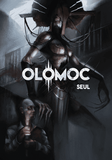 OLOMOC: Seul