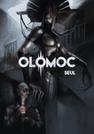 OLOMOC: Seul