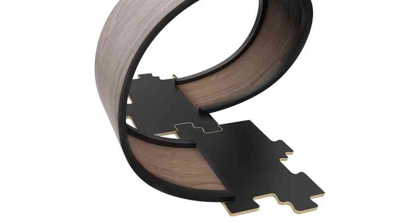 PitchCar: Extension 7 – The Loop